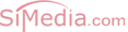 SiMedia.com
